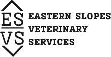 Eastern Slopes Veterinary Services