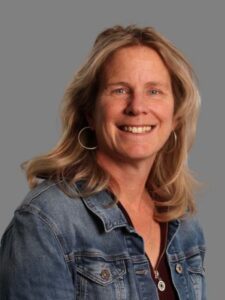Dr. Rozema, DVM