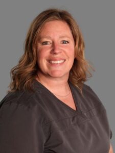 Tara C.